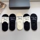 ARC TERYX Socks