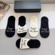 ARC TERYX Socks