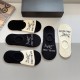 ARC TERYX Socks