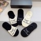 ARC TERYX Socks