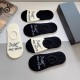 ARC TERYX Socks