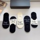 ARC TERYX Socks