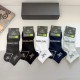 ARC TERYX Socks