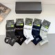 ARC TERYX Socks