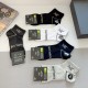 ARC TERYX Socks