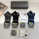 ARC TERYX Socks