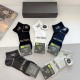 ARC TERYX Socks