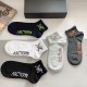 ARC TERYX Socks