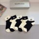 Balenciaga Socks