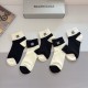 Balenciaga Socks