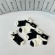 Balenciaga Socks