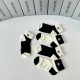 Balenciaga Socks