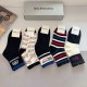 Balenciaga Socks