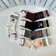 Balenciaga Socks