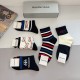 Balenciaga Socks