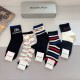 Balenciaga Socks