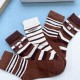 Balenciaga Socks