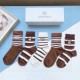 Balenciaga Socks