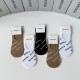 Balenciaga Socks