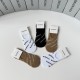 Balenciaga Socks