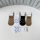 Balenciaga Socks