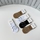 Balenciaga Socks