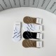Balenciaga Socks