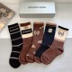 Balenciaga Socks