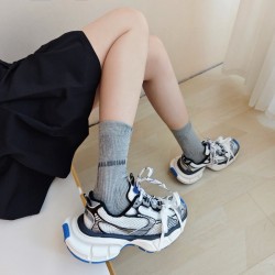 Balenciaga Socks