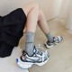 Balenciaga Socks