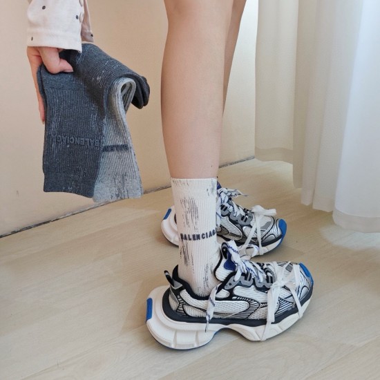Balenciaga Socks