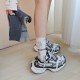 Balenciaga Socks
