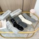 Balenciaga Socks