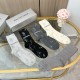 Balenciaga Socks