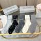 Balenciaga Socks