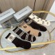 Balenciaga Socks
