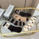 Balenciaga Socks