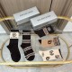 Balenciaga Socks