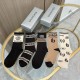 Balenciaga Socks