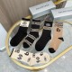 Balenciaga Socks