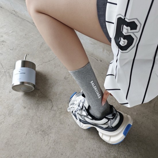 Balenciaga Socks