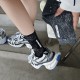 Balenciaga Socks