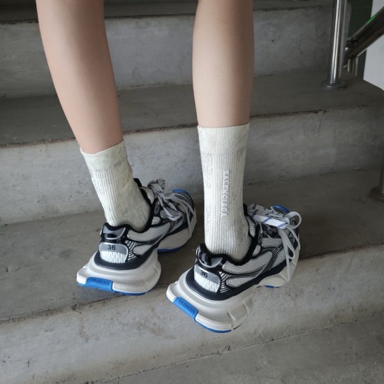 Balenciaga Socks