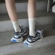 Balenciaga Socks