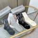 Balenciaga Socks