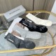 Balenciaga Socks