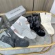 Balenciaga Socks