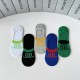 Balenciaga Socks