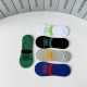 Balenciaga Socks