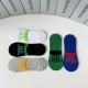 Balenciaga Socks